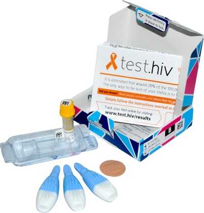 HIV-test2
